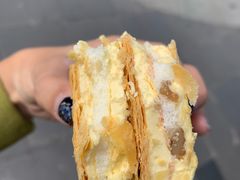 -宫廷糕点铺