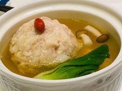 -民国红公馆·秦淮八艳(夫子庙店)