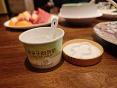 -美乐食街(小南店)