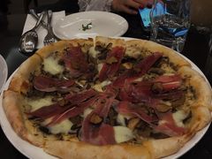 -TIAGO HOME KITCHEN(朝阳大悦城店)
