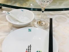 -陶然居·重庆菜(南滨路店)