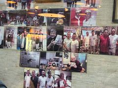 -清真·二嫂子煎饼果子(鼓楼旗舰形象店)