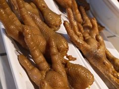 -霸王虾·麻辣小龙虾(清水河公园店)