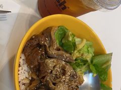 -艾薯夫妇Aysh(福田星河COCOPark店)