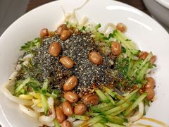 -艺味深尝(云锦路店)