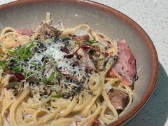 -Skitchen.食尚(平沙店)