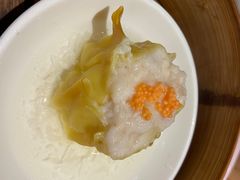 -誉八仙酒楼(静安大悦城店)