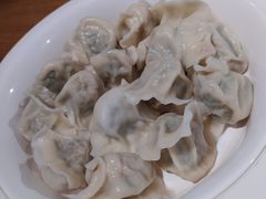 -嘉年华面包房餐厅（饺子馆）(陶然亭店)