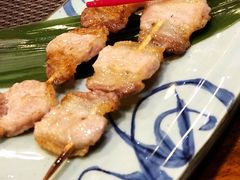 -尺山寸水日料(马桥满天星店)