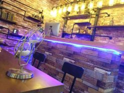 -BM SALON