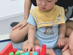 -范米乐成长中心