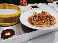 -紫光园(创始店)