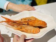 -食廬(浦东嘉里城店)