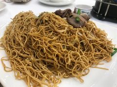 -丰谷茶楼(鸿大广场店)