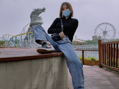 -合肥融创乐园