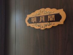 -亲兄弟真人CS团建拓展基地
