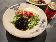 -Xiao Long Kan Hotpot Sydney 小龙坎老火锅