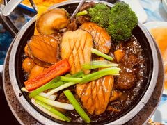 -瓷忆·瓷文化餐厅(上海店)
