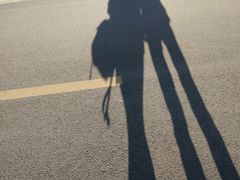 -翕庐小苑