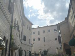 -华谊兄弟（长沙）电影小镇