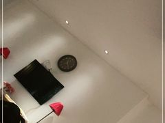 -泽云足心道·按摩足浴养生SPA(高铁站店)