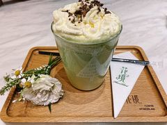 -卓花境Flowerwonderland花店
