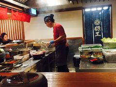 -豚王拉面(澳门银河店)