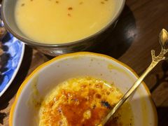 -鸟幸 TORISAKI 炭火居酒屋