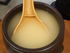 -白玉串城(南六中路店)