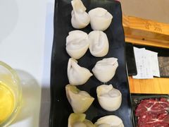 -陈记顺和潮汕鲜牛肉火锅(棠德南路店)