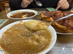 -牛街洪记小吃店(牛街店)