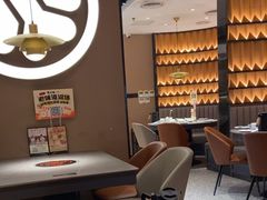 -骨之味·筒骨汤火锅(江头店)