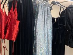 -ZARA(成都远洋太古里店)