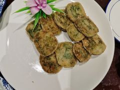 田园马蹄-董府·古宅餐厅