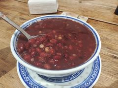 -袁妈红豆汤(重庆总店)