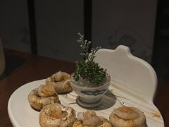 -石葵(锦业时代店)