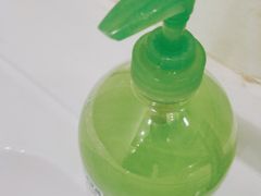 -张钰强中医正骨推拿连锁(唐家人才公寓店)