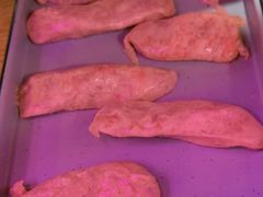-郭记烤肉创始店(民丰大街店)