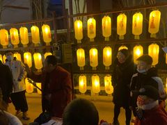 -济南方特东方神画