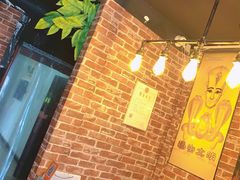 -N次方实景密室逃脱 (中宏大厦店)