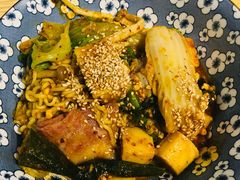 -皆道拌麻辣烫·麻辣拌