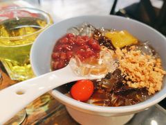 -金谷园饺子·烧烤(人大总店)