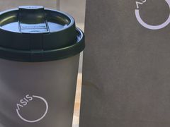 -宝藏绿洲(扬韬广场店)