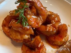 -御仙都北京菜馆·烤鸭店(双井店)