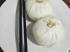 肉包子-永盛乔(黄家桥店)