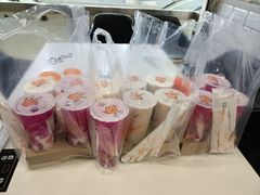 -CoCo都可(中华广场店)