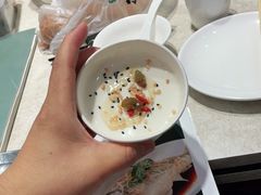 -紫光园(顺义店)