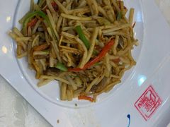 -有腥气私房菜·寻味顺德