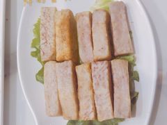 -宁好四季潮汕牛肉火锅