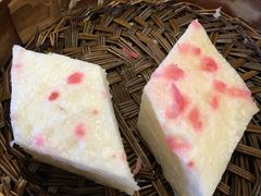 -冶春茶社(太和广场店)